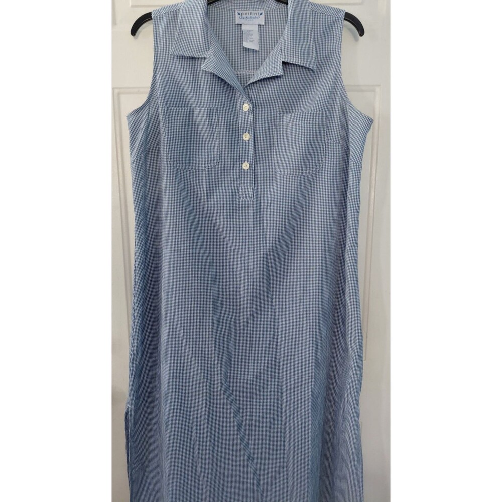 Pellini Sophisticates Summer Maxi Dress